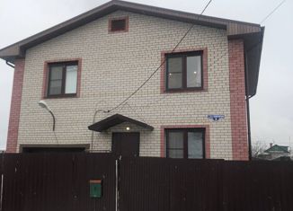 Продается дом, 121 м2, Ивановская область, 3-я Санаторная улица, 9