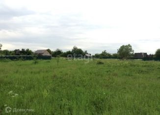 Продается участок, 19 сот., деревня Петрухино, деревня Петрухино, 12Б