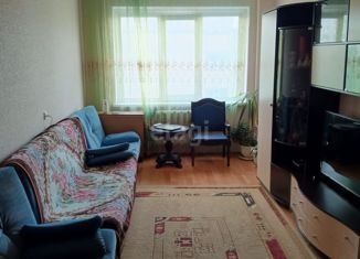 Продам двухкомнатную квартиру, 57.6 м2, Тюменская область, улица Сутормина, 16