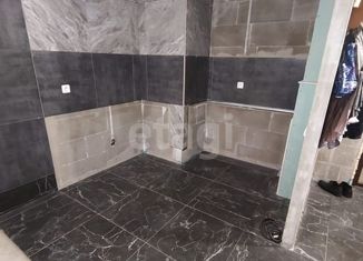 Квартира на продажу студия, 25.6 м2, деревня Батино, улица Сергея Есенина, 9