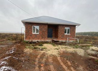 Продам дом, 74.3 м2, село Тюлячи, улица 65 лет Победы, 5