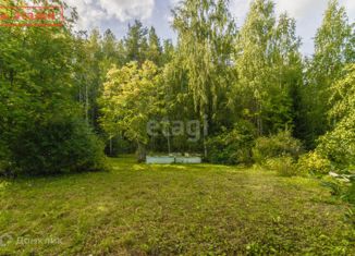 Продам земельный участок, 10.2 сот., СНТ Гея