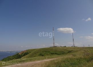 Участок на продажу, 10 сот., деревня Каинки, Центральная улица