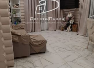 Продается дом, 120 м2, садовое товарищество Задонье, Красная улица, 627