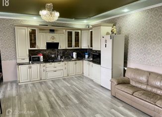 Продаю дом, 120 м2, Полевской, улица Кикура, 47