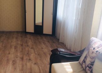 Сдам в аренду однокомнатную квартиру, 41 м2, Ульяновская область, бульвар Архитекторов, 11к2