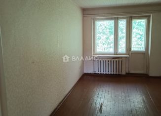 Продам 3-ком. квартиру, 63 м2, Смоленск, Заднепровский район, Тушемлинская улица, 27