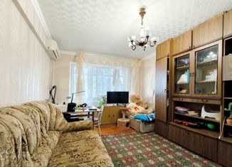 Продам 2-комнатную квартиру, 44.8 м2, Краснодар, улица Селезнёва, 1, Карасунский округ
