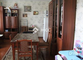 Продажа комнаты, 94 м2, посёлок дома отдыха Огарёво, посёлок дома отдыха Огарёво, 4