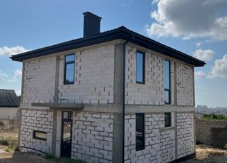 Дом на продажу, 160 м2, Севастополь, СНТ Сапун-гора, 1356