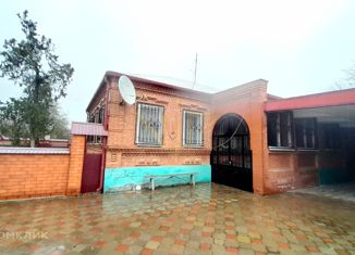 Дом на продажу, 160 м2, станица Михайловская, Советская улица