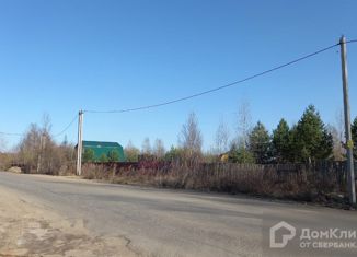 Продажа земельного участка, 12 сот., Иваново, Октябрьский район, Минская улица, 7