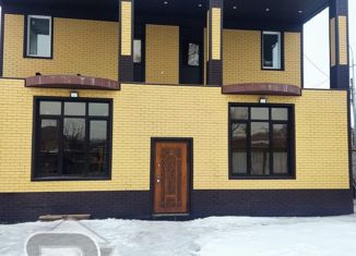 Продаю дом, 456 м2, посёлок Архангельское, Петровская улица, 38