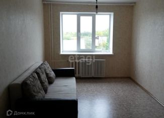 1-комнатная квартира на продажу, 37.4 м2, Новгородская область, Береговая улица, 49