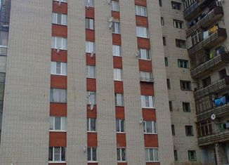 Комната на продажу, 85 м2, Смоленск, Киевский переулок, 16, Ленинский район