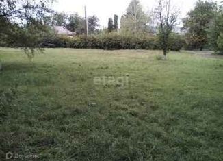 Продаю дом, 66.4 м2, посёлок Тугулым