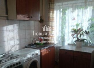 Продаю комнату, 13.2 м2, Калуга, Моторная улица, 15, Октябрьский округ