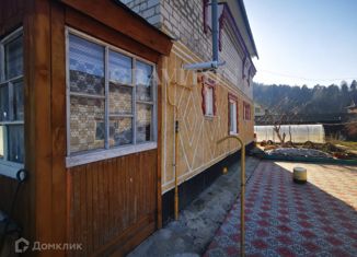 Дом на продажу, 150 м2, село Кызыл-Озек, Молодёжная улица