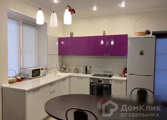 Дом на продажу, 119 м2, деревня Шипово, улица Железнодорожников