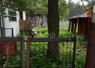 Продаю дом, 45.8 м2, станция Озёрки, улица Ленина