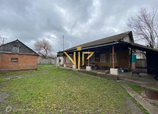 Продажа дома, 40 м2, Гулькевичи, Весёлая улица