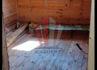 Продаю земельный участок, 6 сот., село Игнатово, село Игнатово, 48