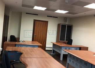 Сдаю офис, 432 м2, Москва, набережная Тараса Шевченко, 23А, набережная Тараса Шевченко