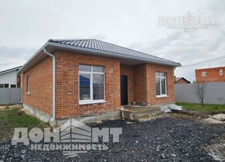 Продаю дом, 90 м2, село Кулешовка, улица Ленина