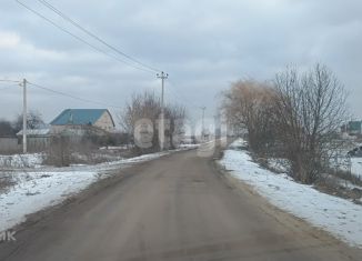 Продается дом, 30 м2, Орловская область