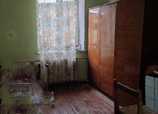 Продаю дом, 55 м2, село Добрушино, Степная улица