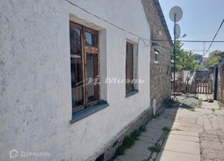 Продается дом, 76 м2, село Строгоновка, Подгорная улица, 5