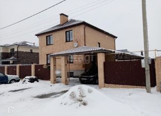 Продается дом, 216 м2, Ростовская область, Владимирская улица