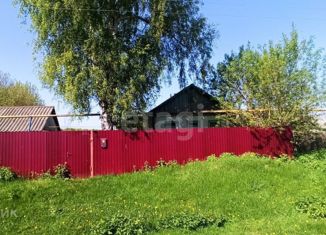 Продажа дома, 36.5 м2, хутор Нина, 14Н-249