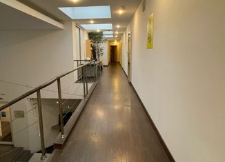 Сдается офис, 300 м2, Москва, улица Пречистенка, 40/2с3, улица Пречистенка