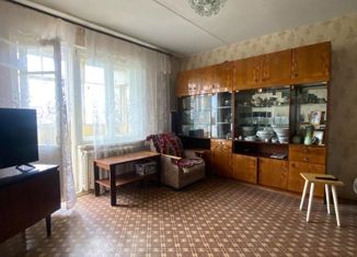 3-ком. квартира на продажу, 70 м2, Йошкар-Ола, улица Эшкинина, 9, микрорайон Сомбатхей