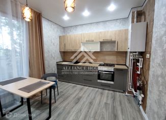 Продается дом, 70 м2, село Габишево, Рябиновая улица, 6