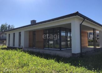 Продам дом, 168.6 м2, Тульская область