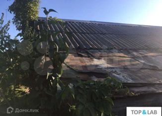 Продаю земельный участок, 6.4 сот., Саратов, Кировский район, 10-й Гуселковский проезд