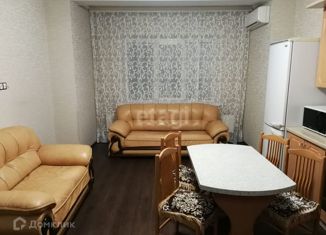 Сдается 2-комнатная квартира, 63 м2, Тюменская область, улица Гагарина, 34