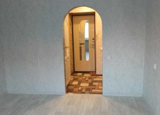 Продажа квартиры студии, 18 м2, Каменск-Уральский, проспект Победы, 11