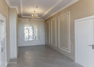 Продам квартиру студию, 27 м2, Краснодар, бульвар Адмирала Пустошкина, 11/3