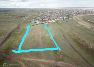 Продажа участка, 7.4 сот., городской округ Якутск