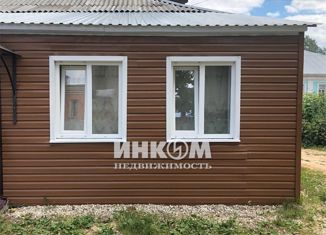 Продажа 2-ком. квартиры, 72 м2, Меленки, улица Ленина, 70