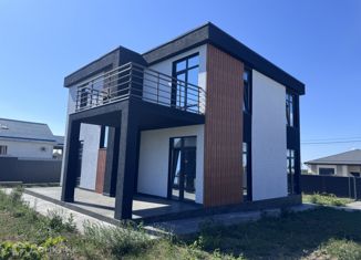 Продается дом, 180.9 м2, село Цибанобалка, Сельская улица