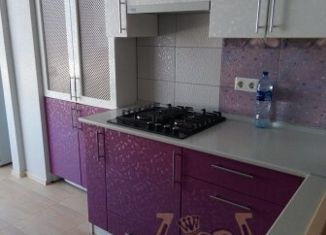 Продается 1-ком. квартира, 42 м2, Аксай, улица Маяковского, 11к2