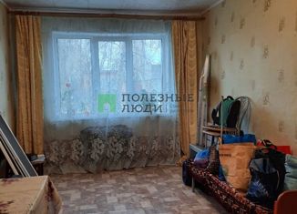 Комната на продажу, 20 м2, Саратов, 3-й Масленников проезд, 1, Волжский район