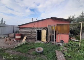 Дом на продажу, 58.8 м2, Троицк, улица имени Н.В. Гоголя