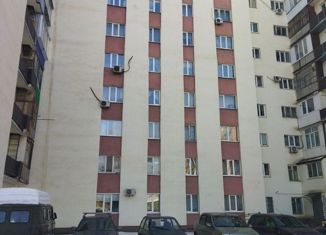 Продам комнату, 16.9 м2, Оренбург, Салмышская улица, 9/1, Дзержинский район