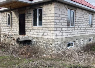 Дом на продажу, 170 м2, Саратов, Заводской район, СНТ Кировец-1, 2/4