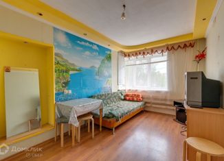 Продам комнату, 13 м2, Вологда, Козлёнская улица, 127А